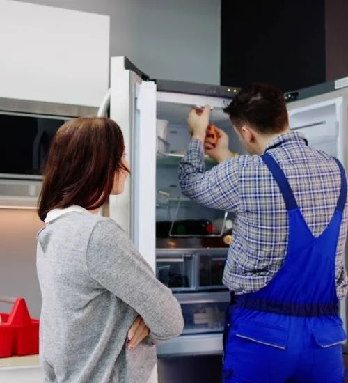 صيانة الثلاجات تصليح ثلاجات تصليح ثلاجه اصلاح ثلاجات صيانه ثلاجه محل تصليح ثلاجات اصلاح الثلاجات تصليح ثلاجات الحساوي هاتف تصليح ثلاجات ارقام صيانة الثلاجات سامسونج صيانة الثلاجات